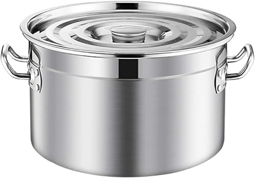 鍋 寸胴 30l」の人気商品一覧 | 安い商品を通販サイトから探す - 価格.com